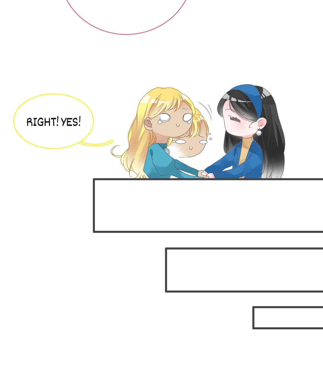 The 