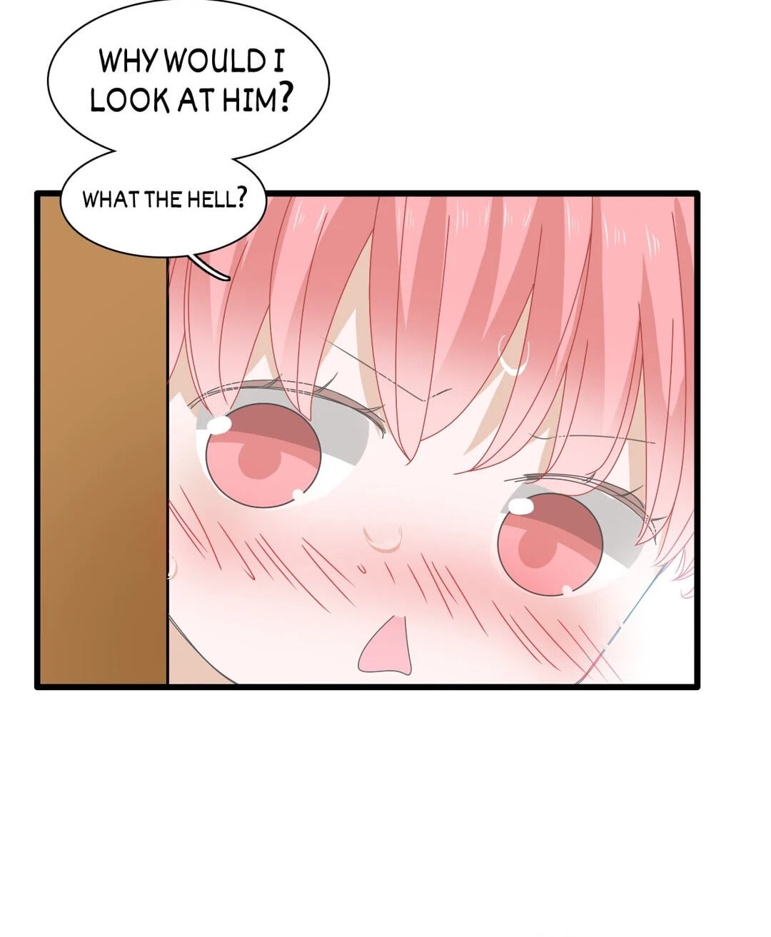 The 