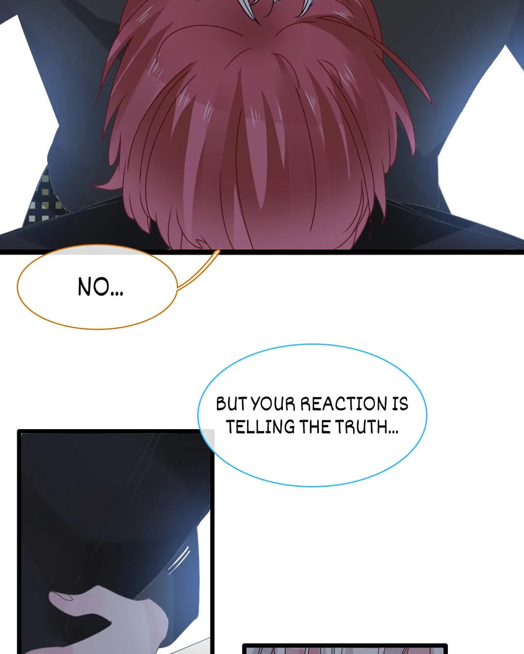 The 