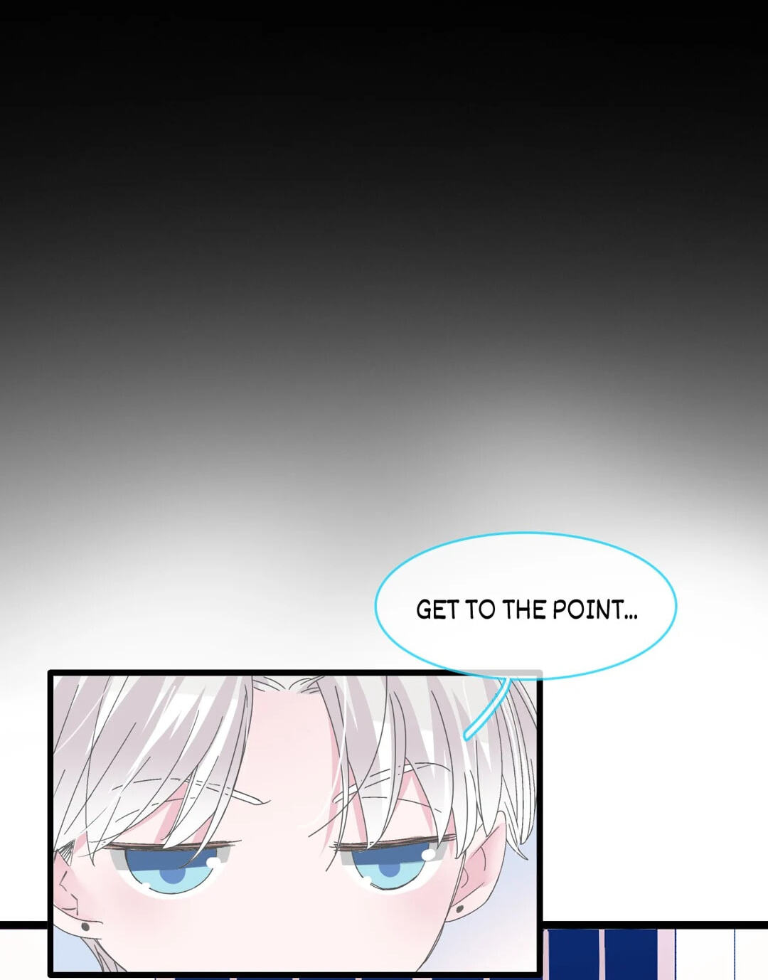 The 