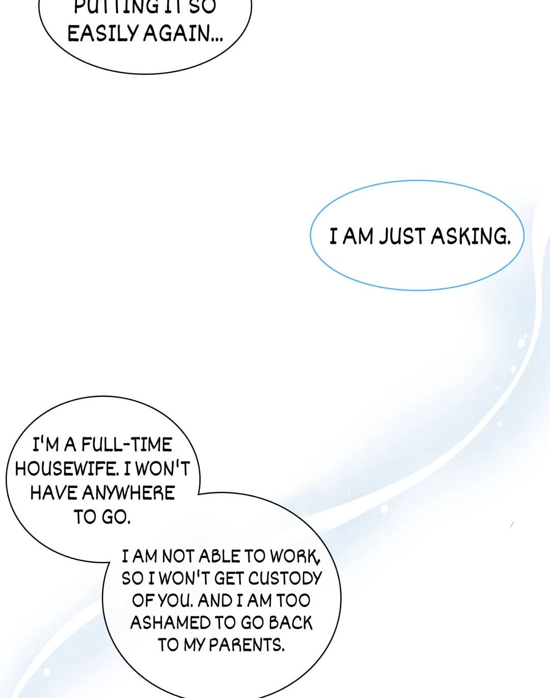 The 