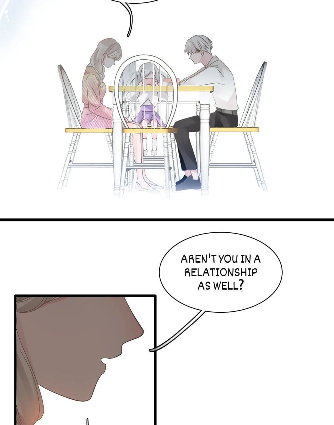 The 