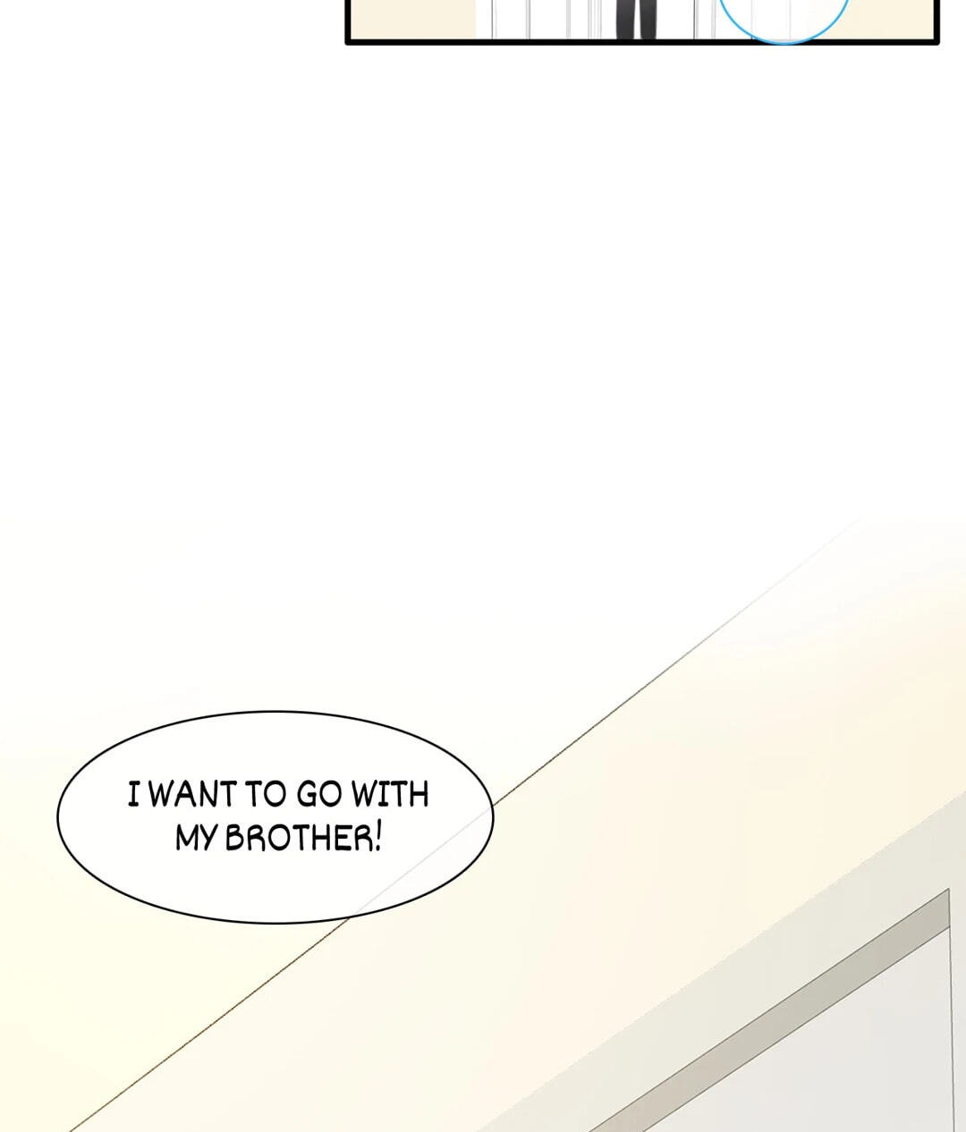 The 