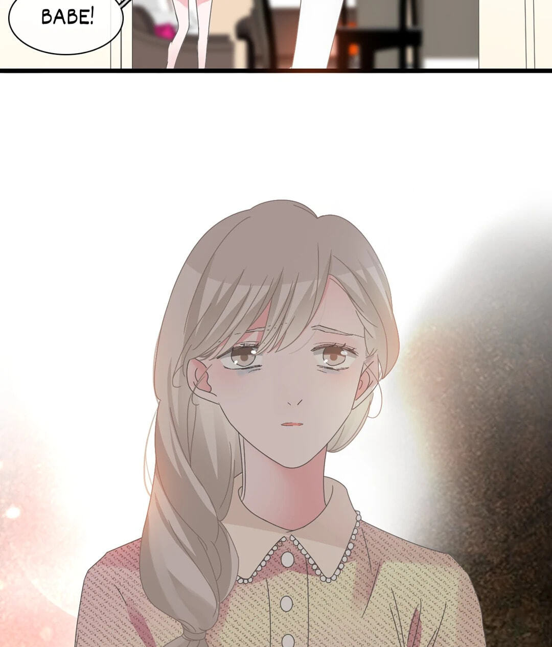 The 
