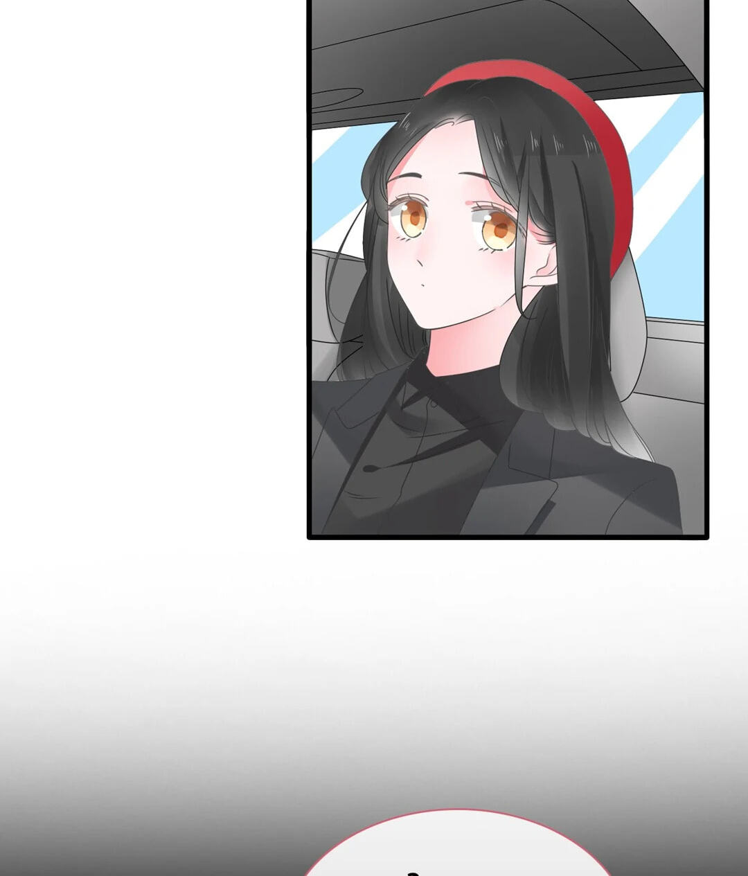 The 