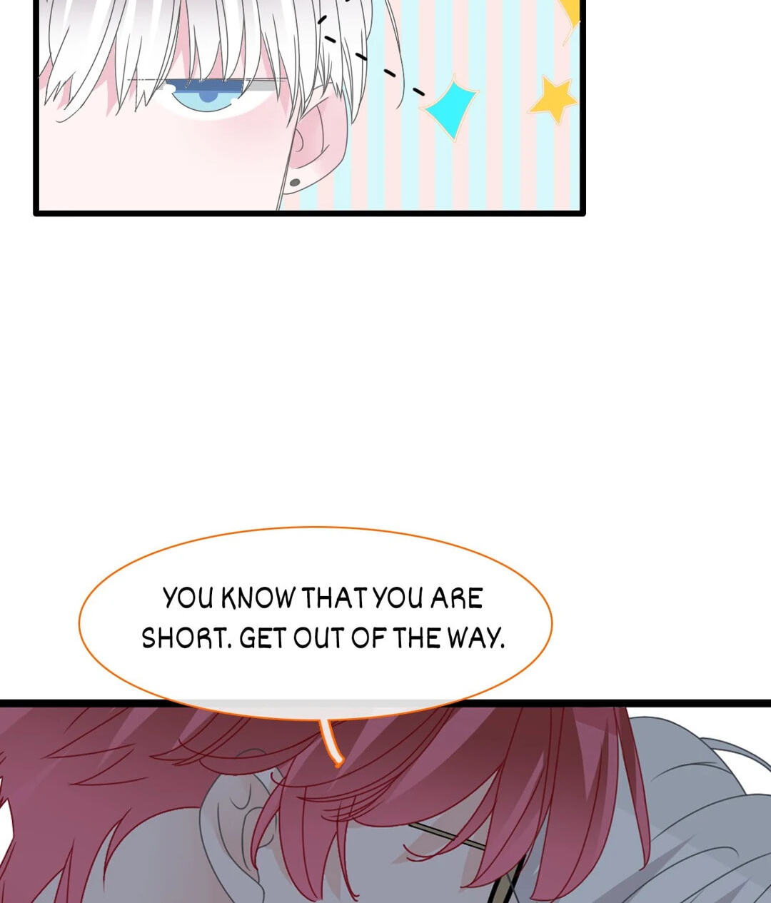 The 