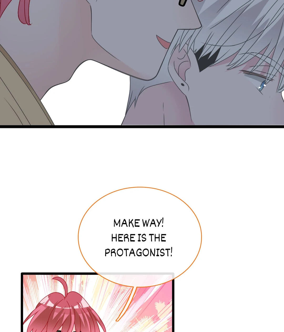 The 
