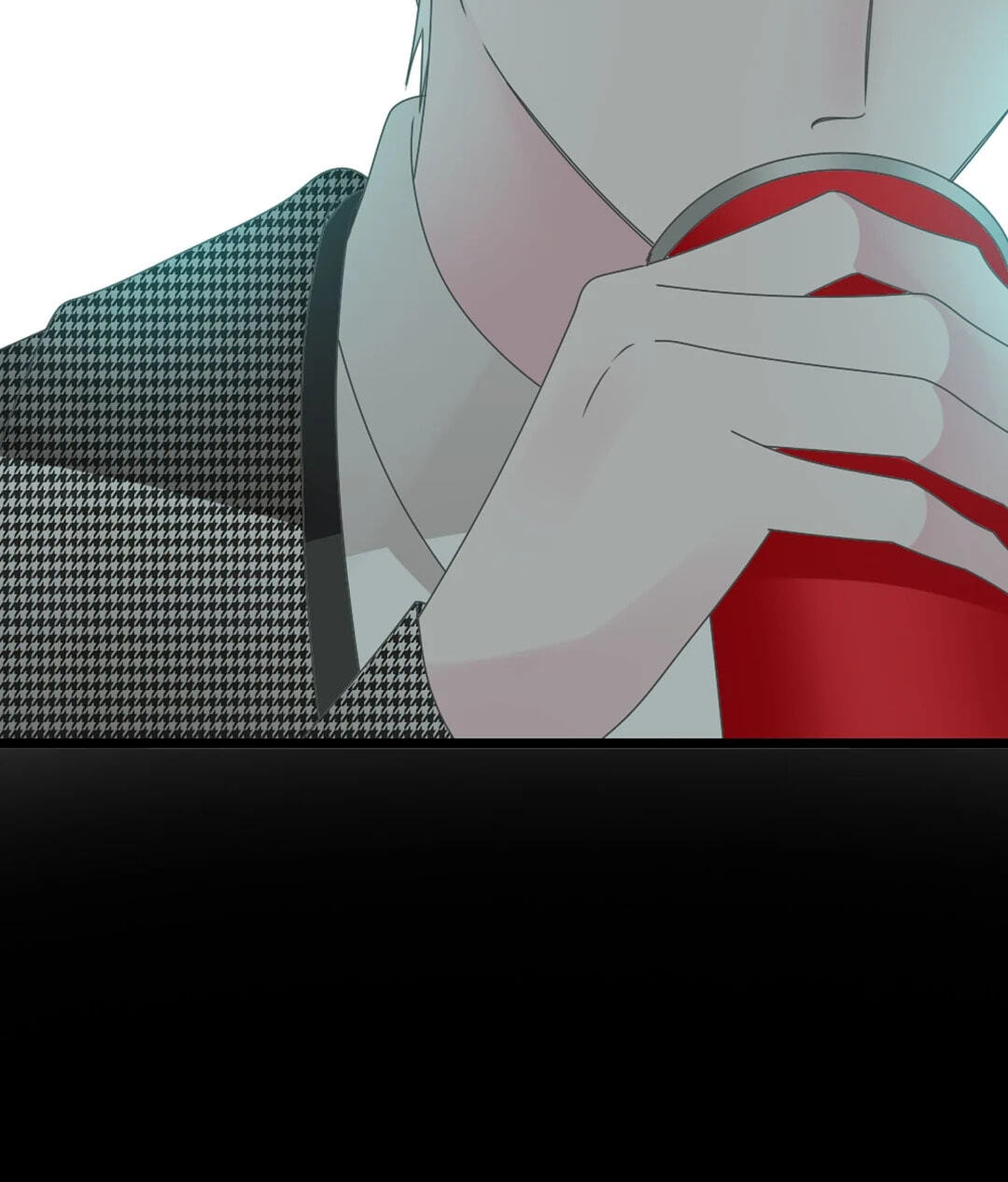 The 