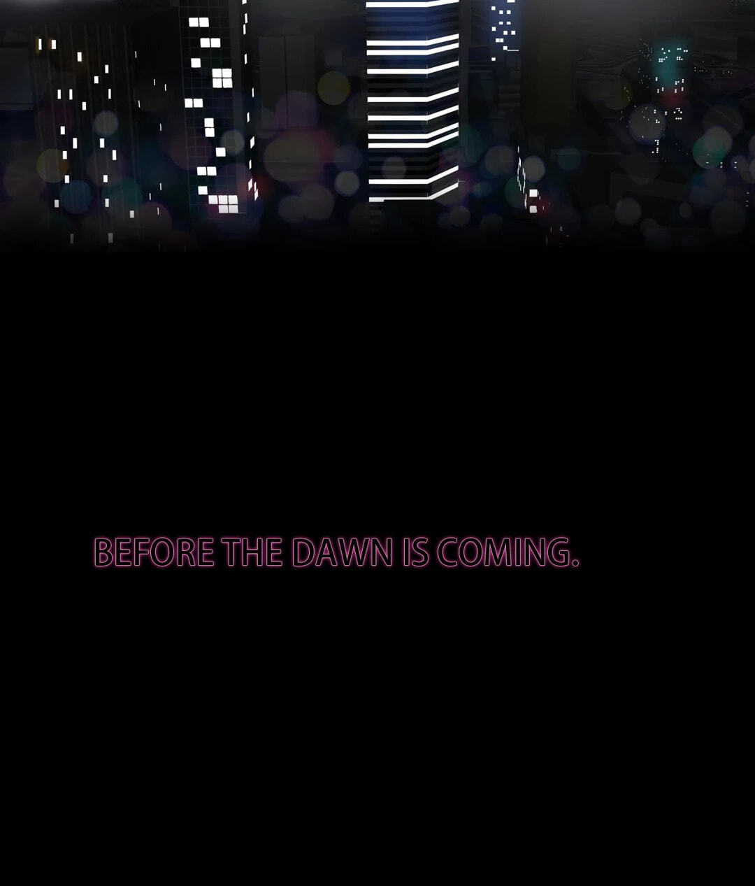 The 