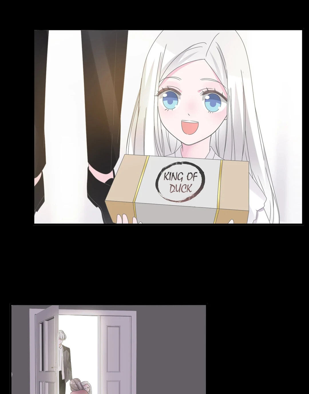 The 