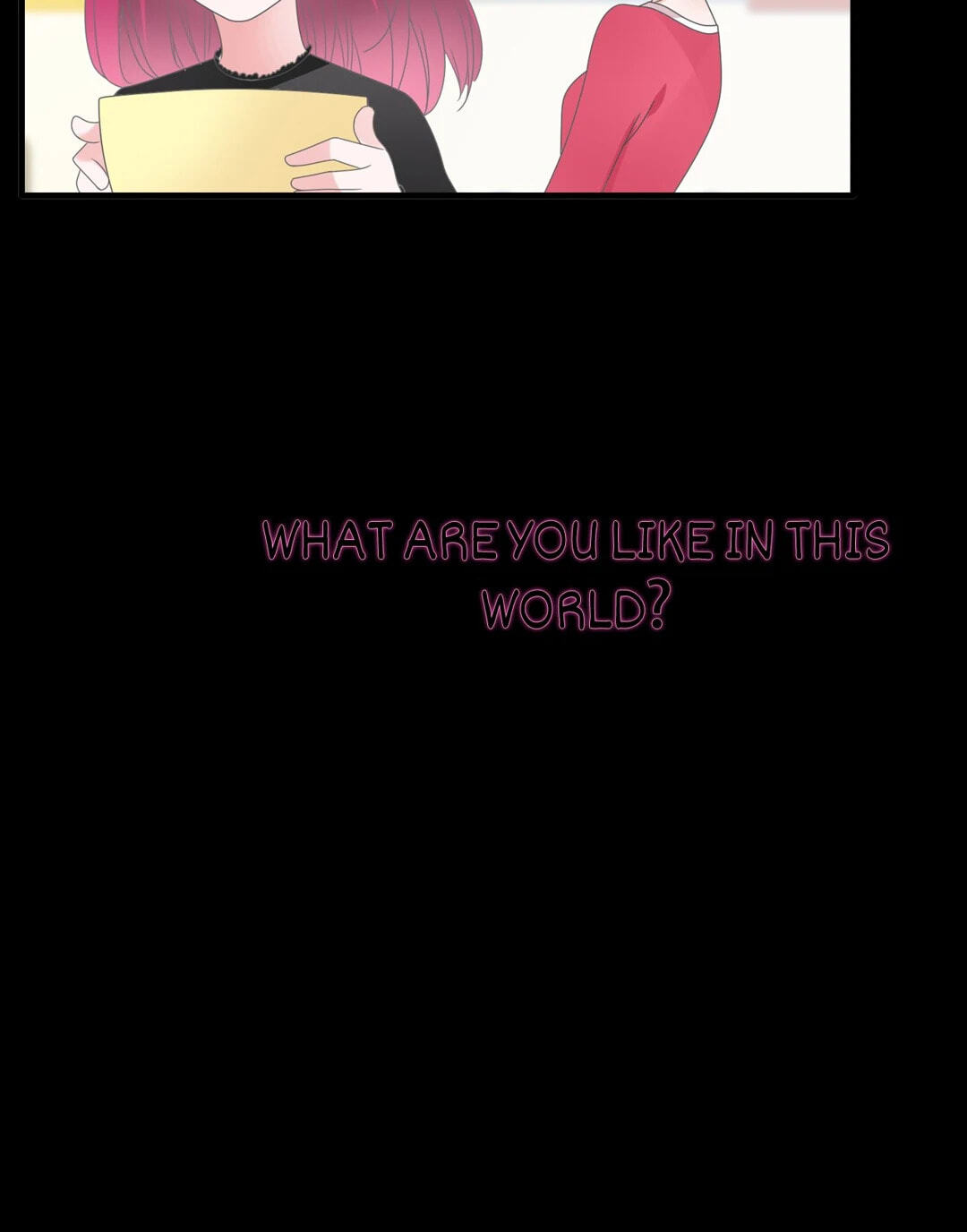 The 