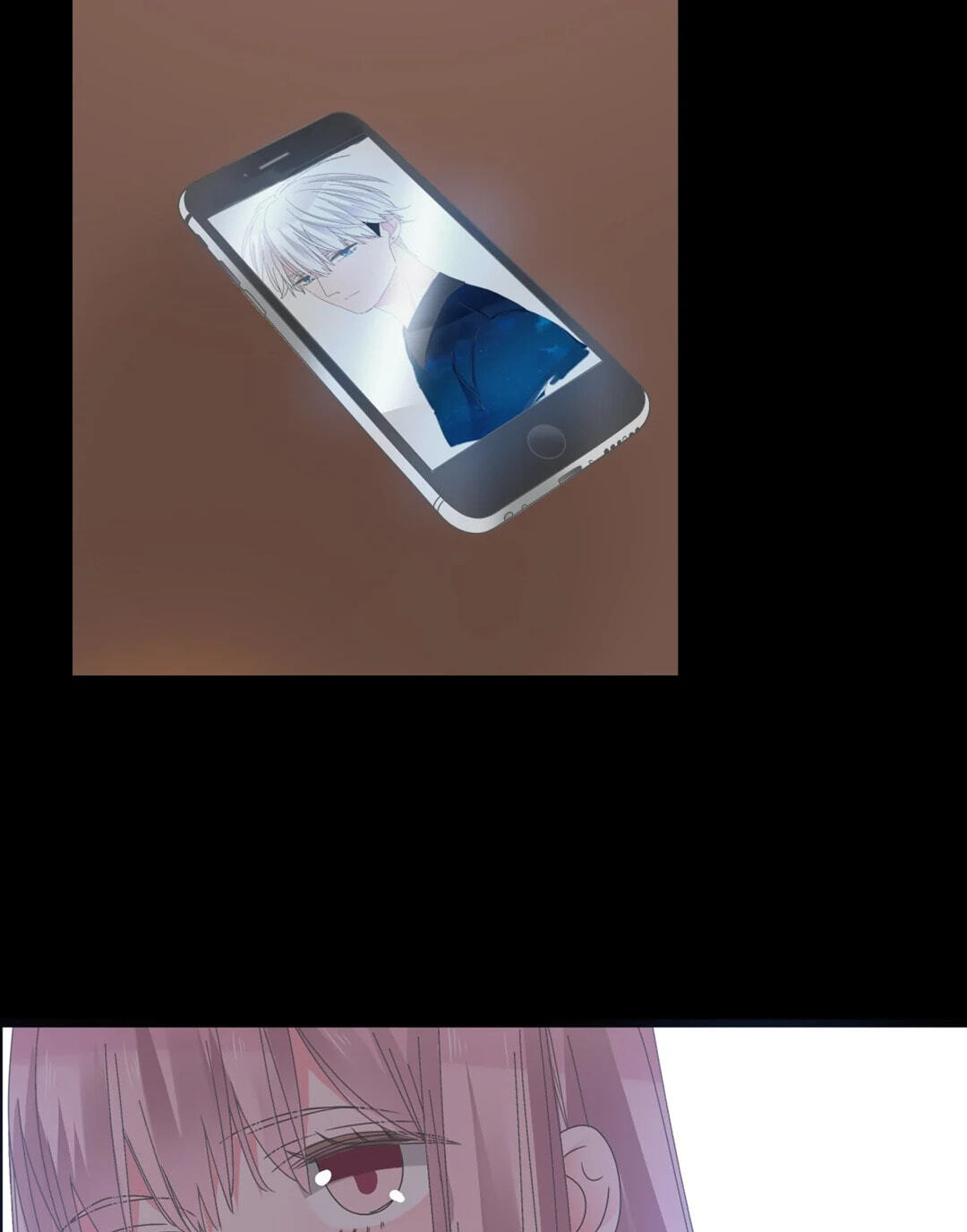 The 