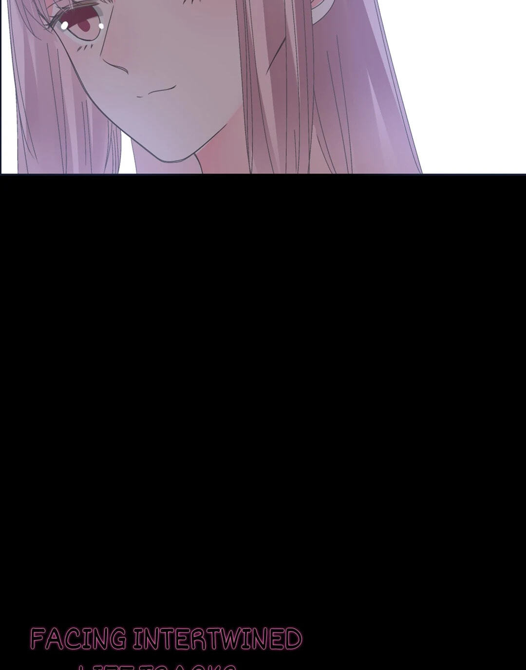 The 