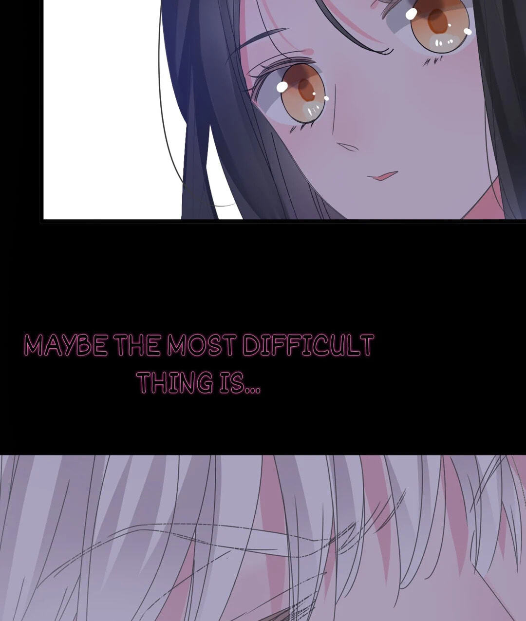 The 