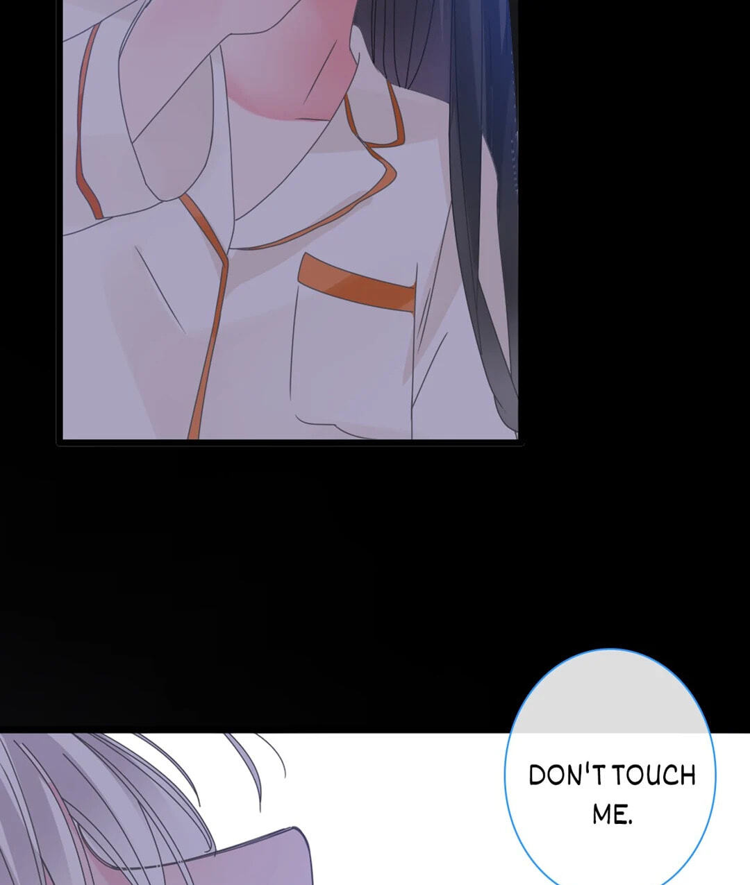 The 
