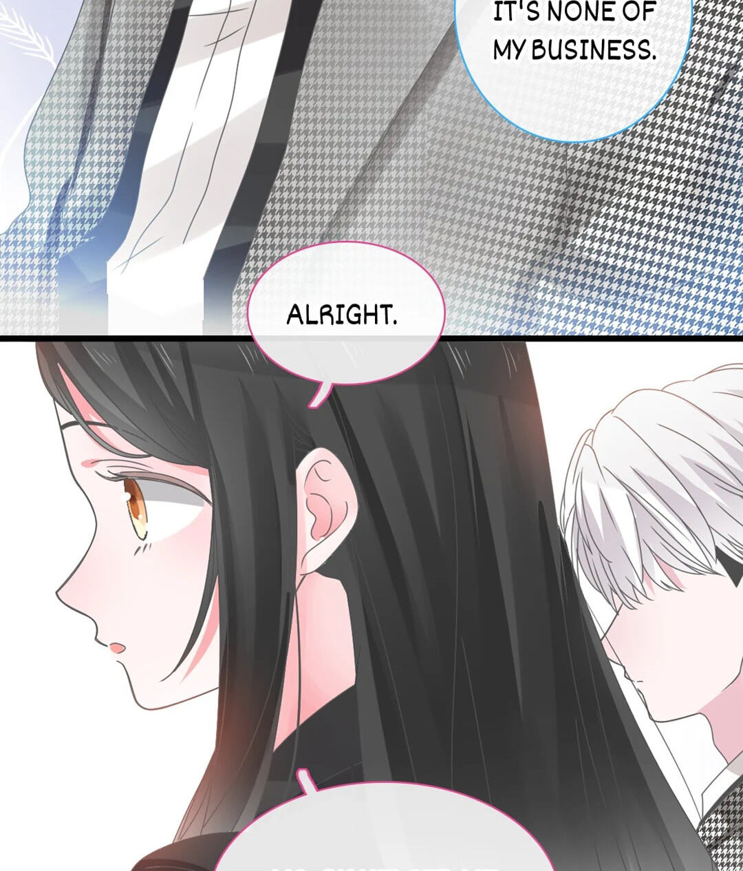 The 