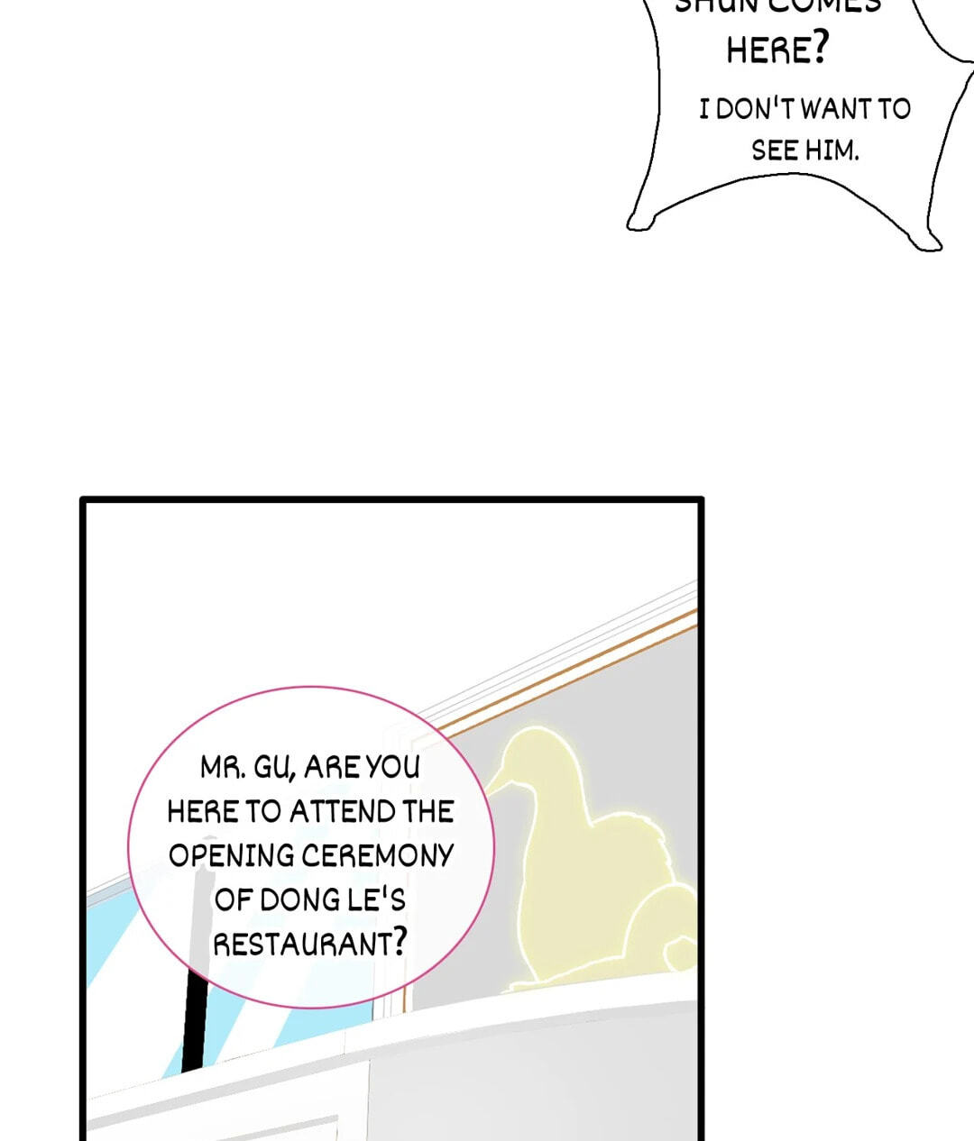 The 
