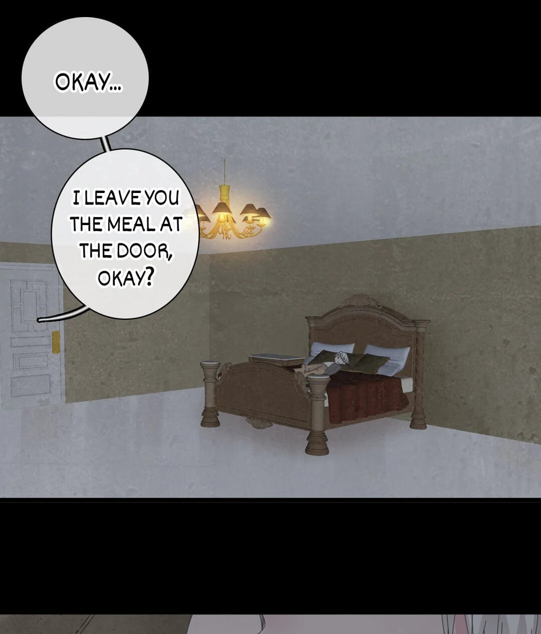 The 