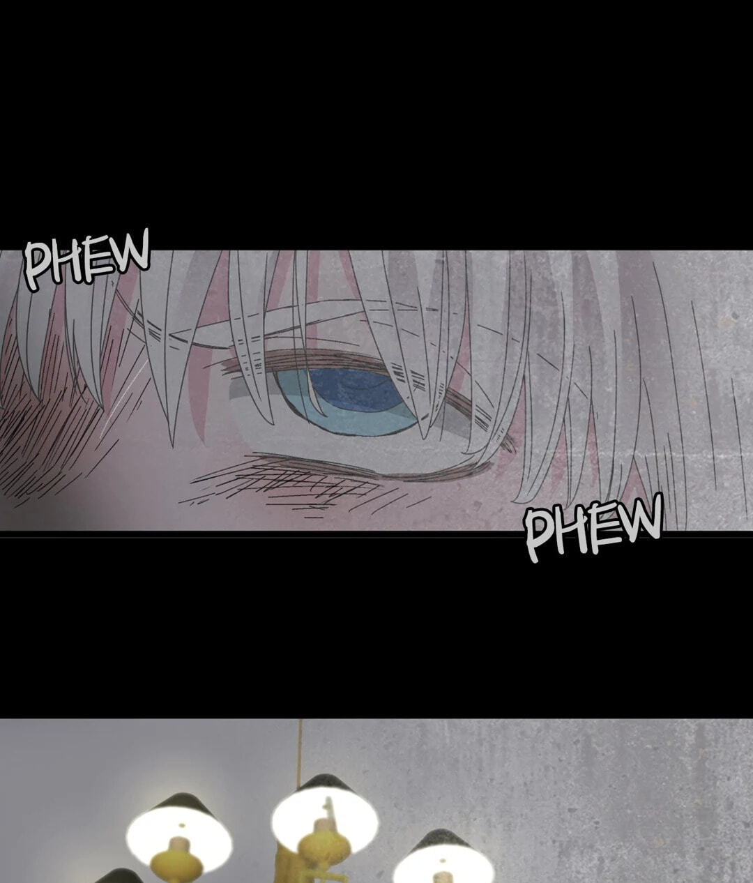 The 