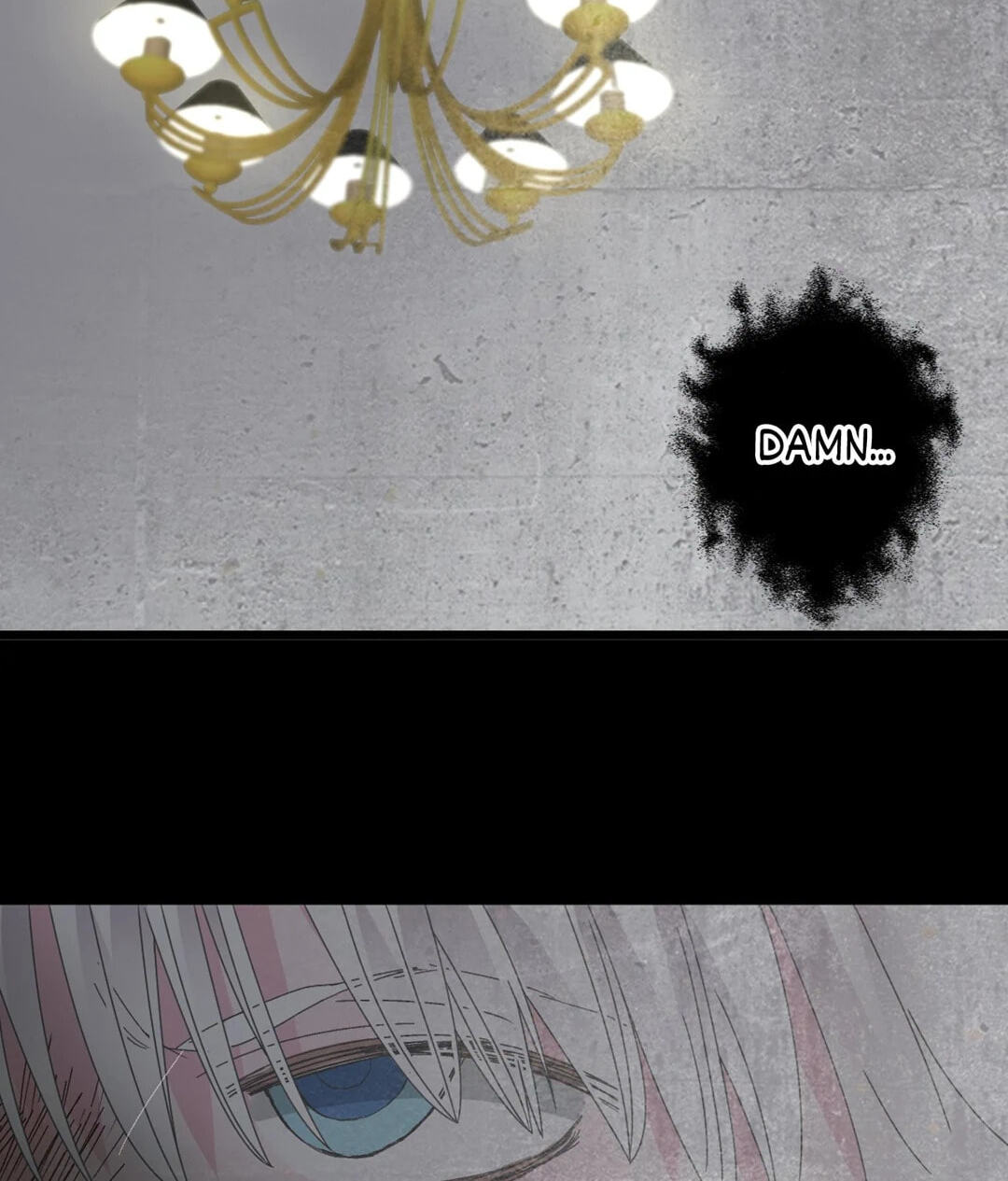 The 