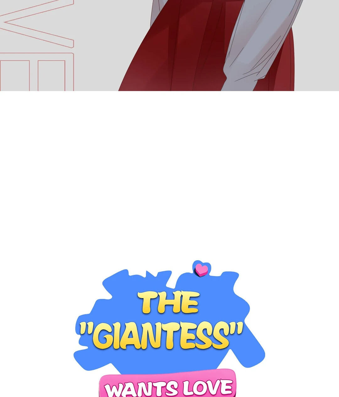 The 