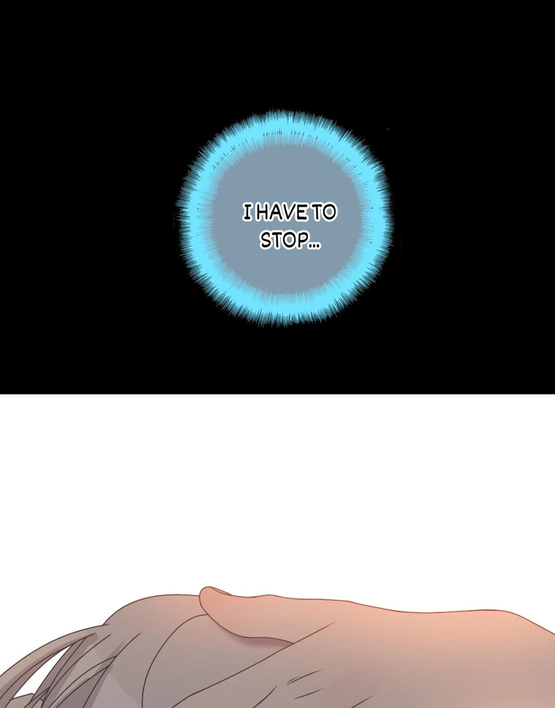 The 