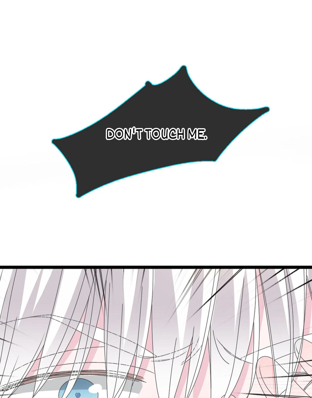 The 