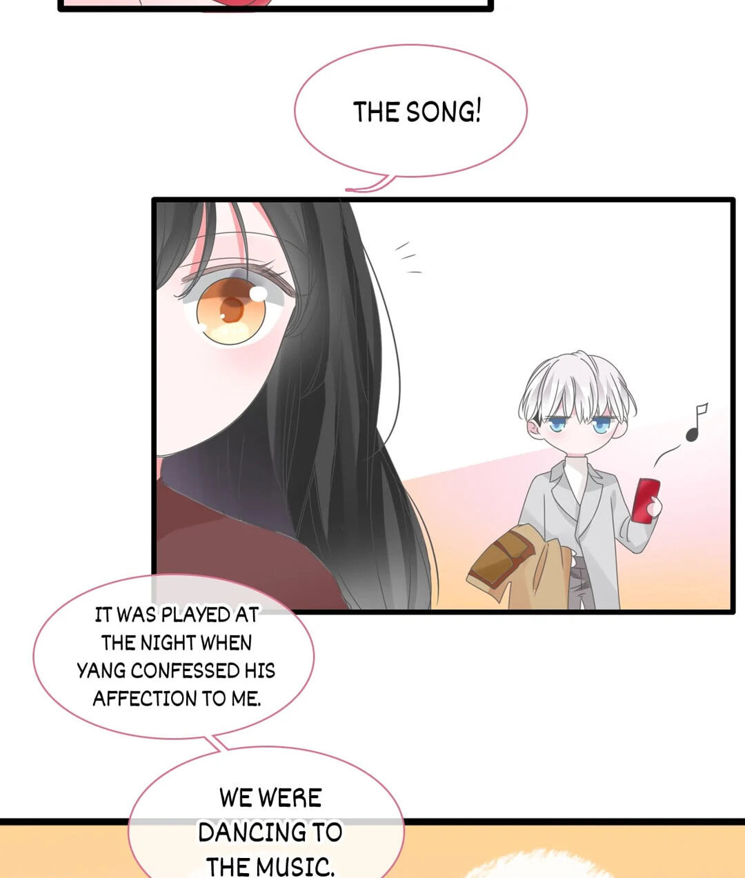 The 