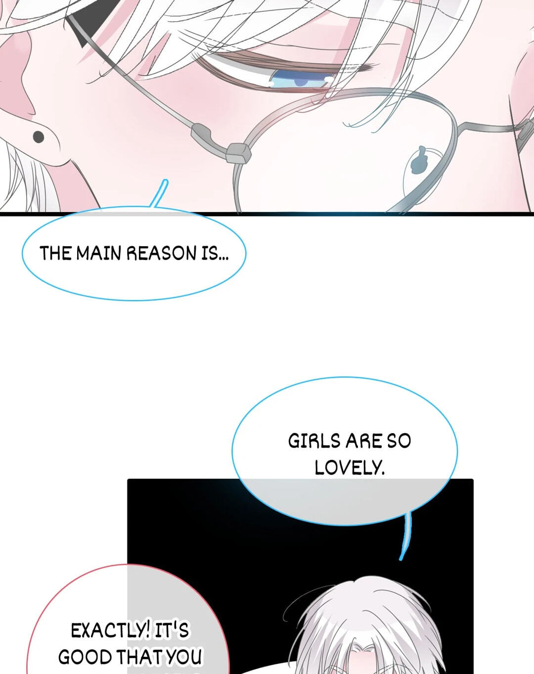 The 