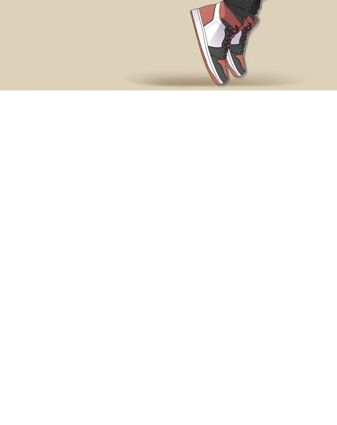 The 