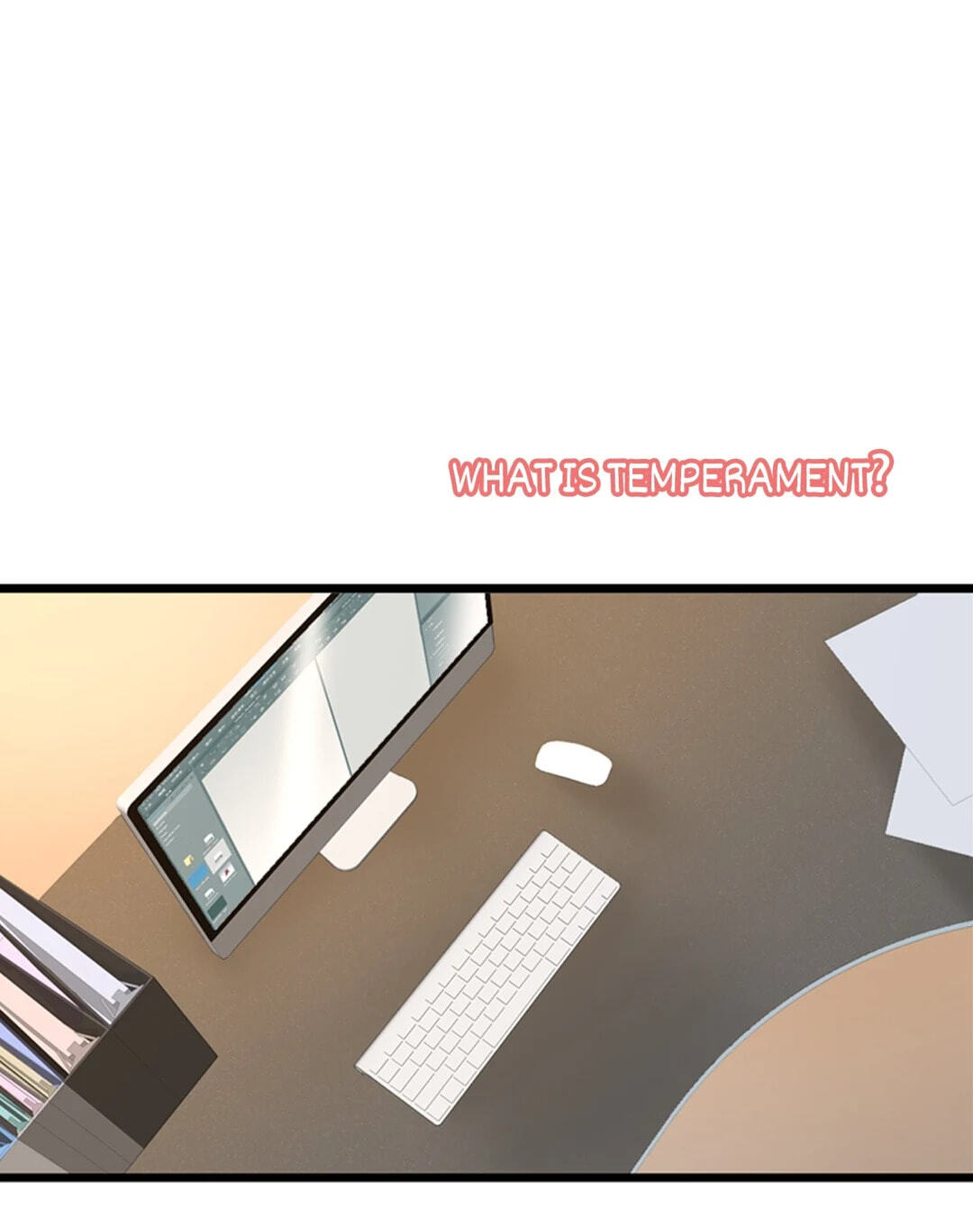 The 