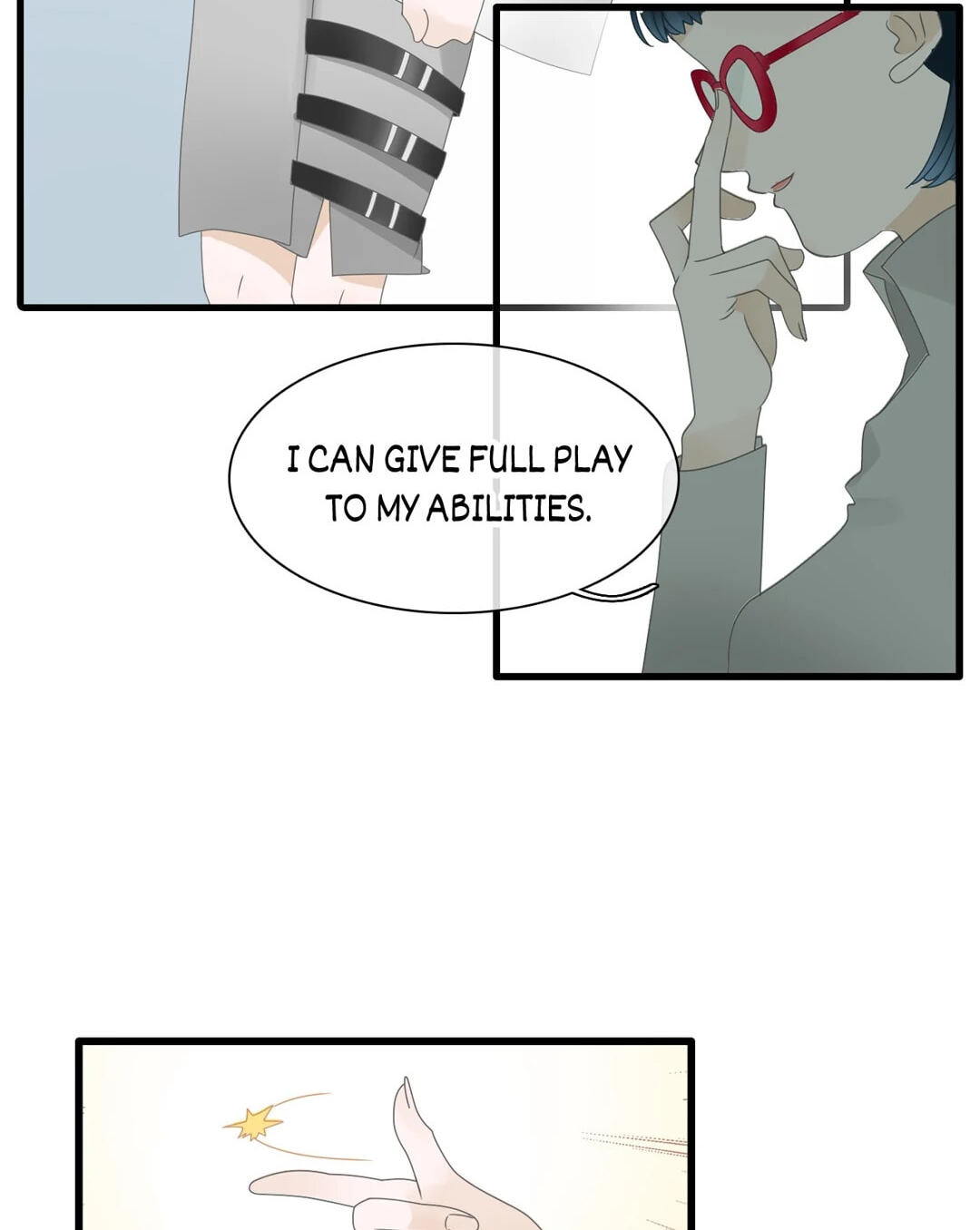 The 