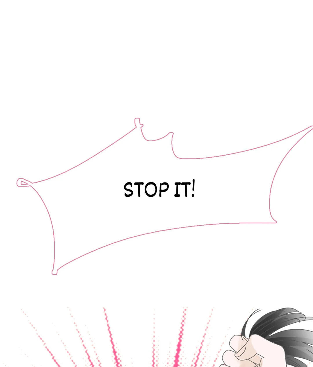 The 