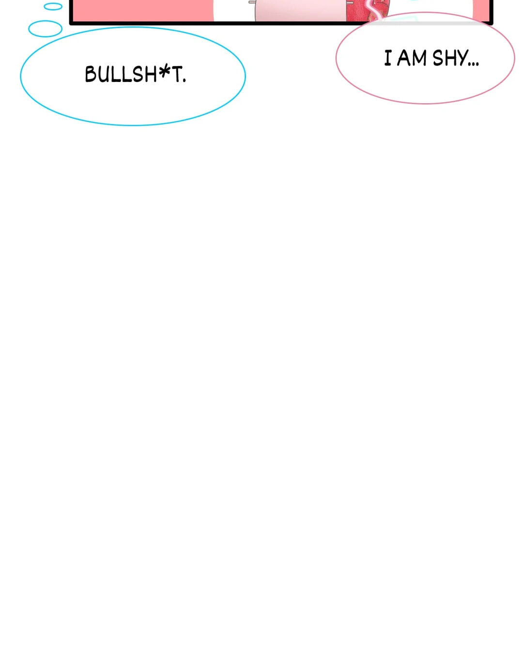 The 