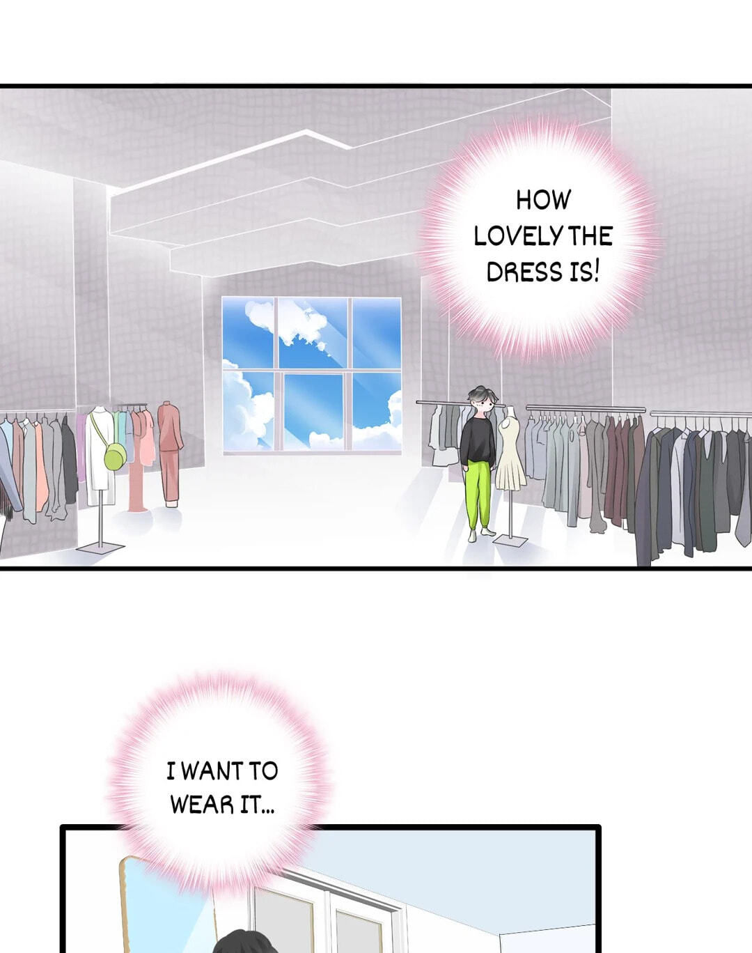 The 