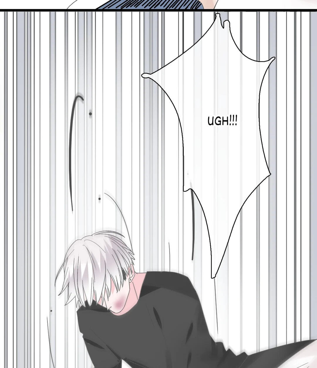 The 