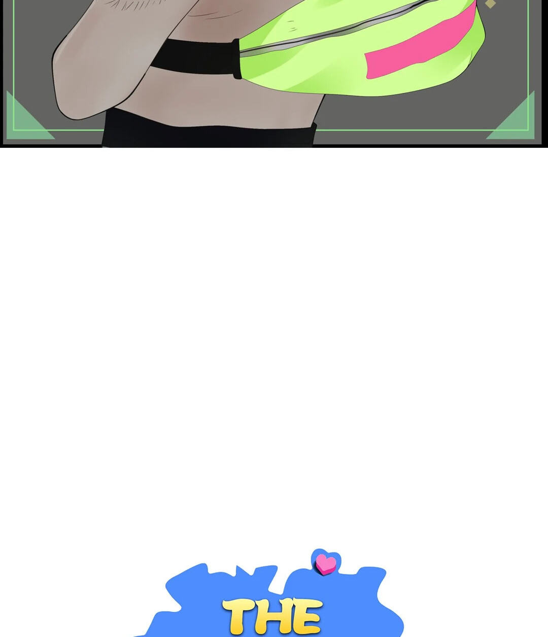 The 