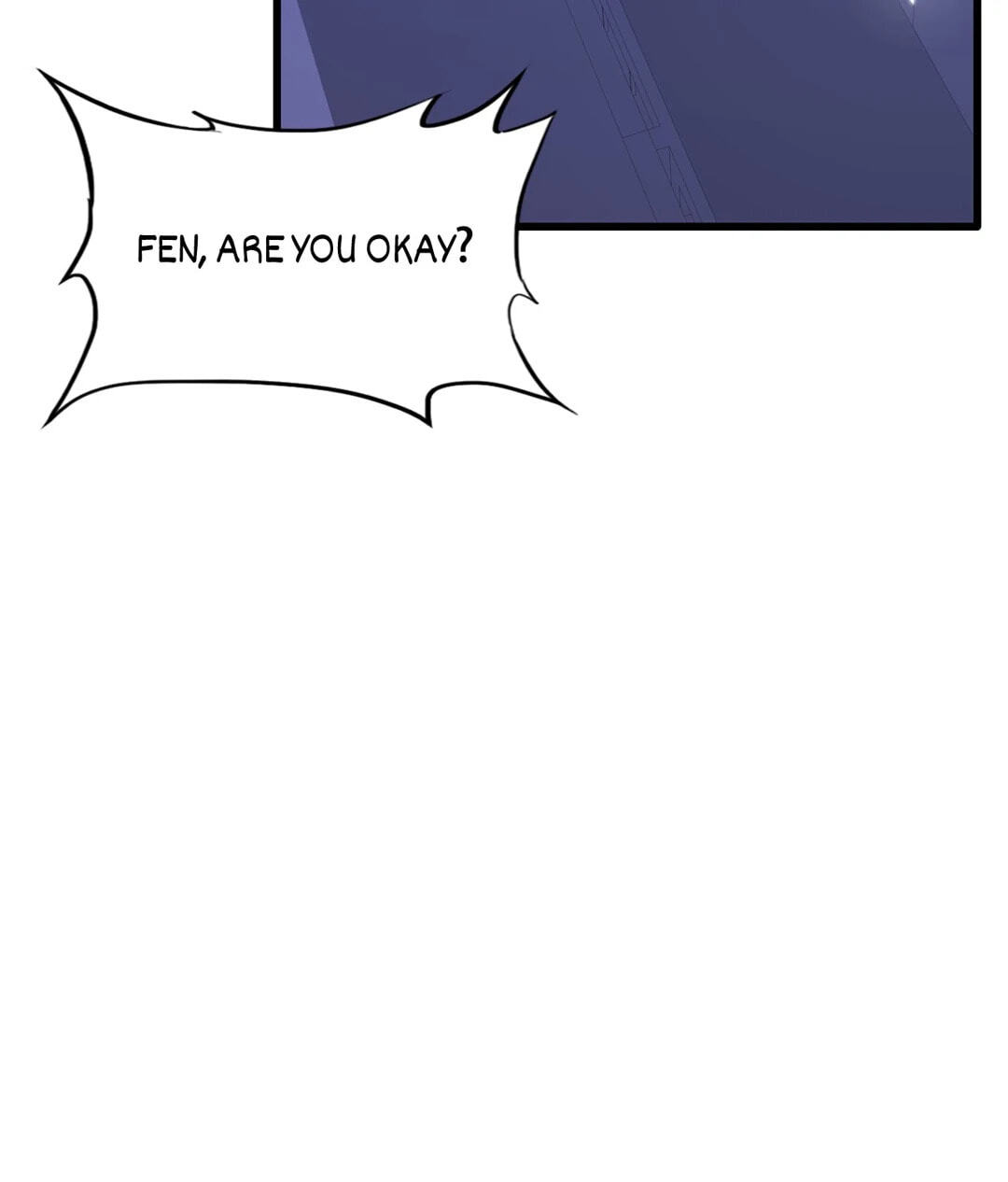 The 