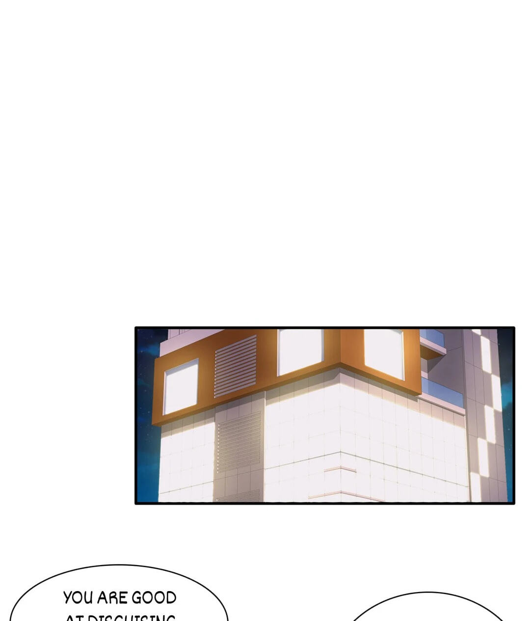 The 