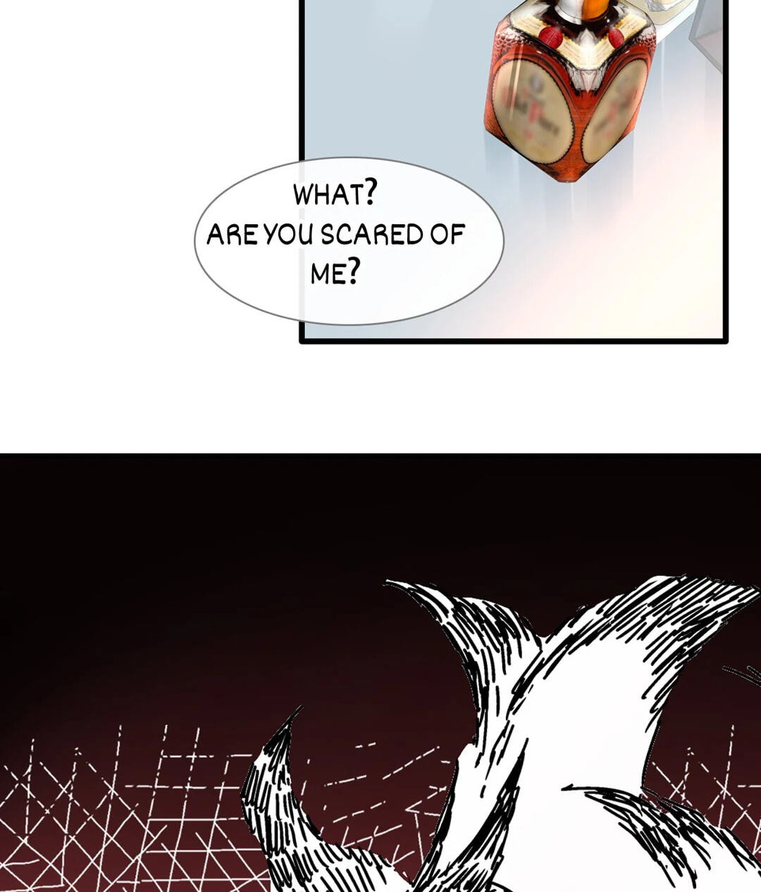 The 