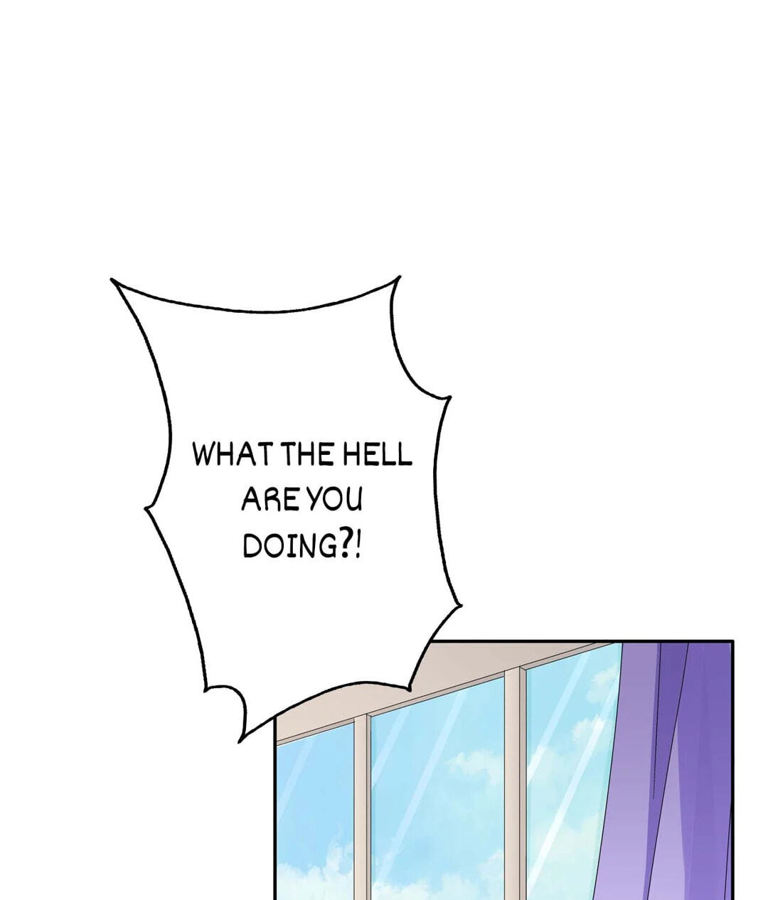 The 