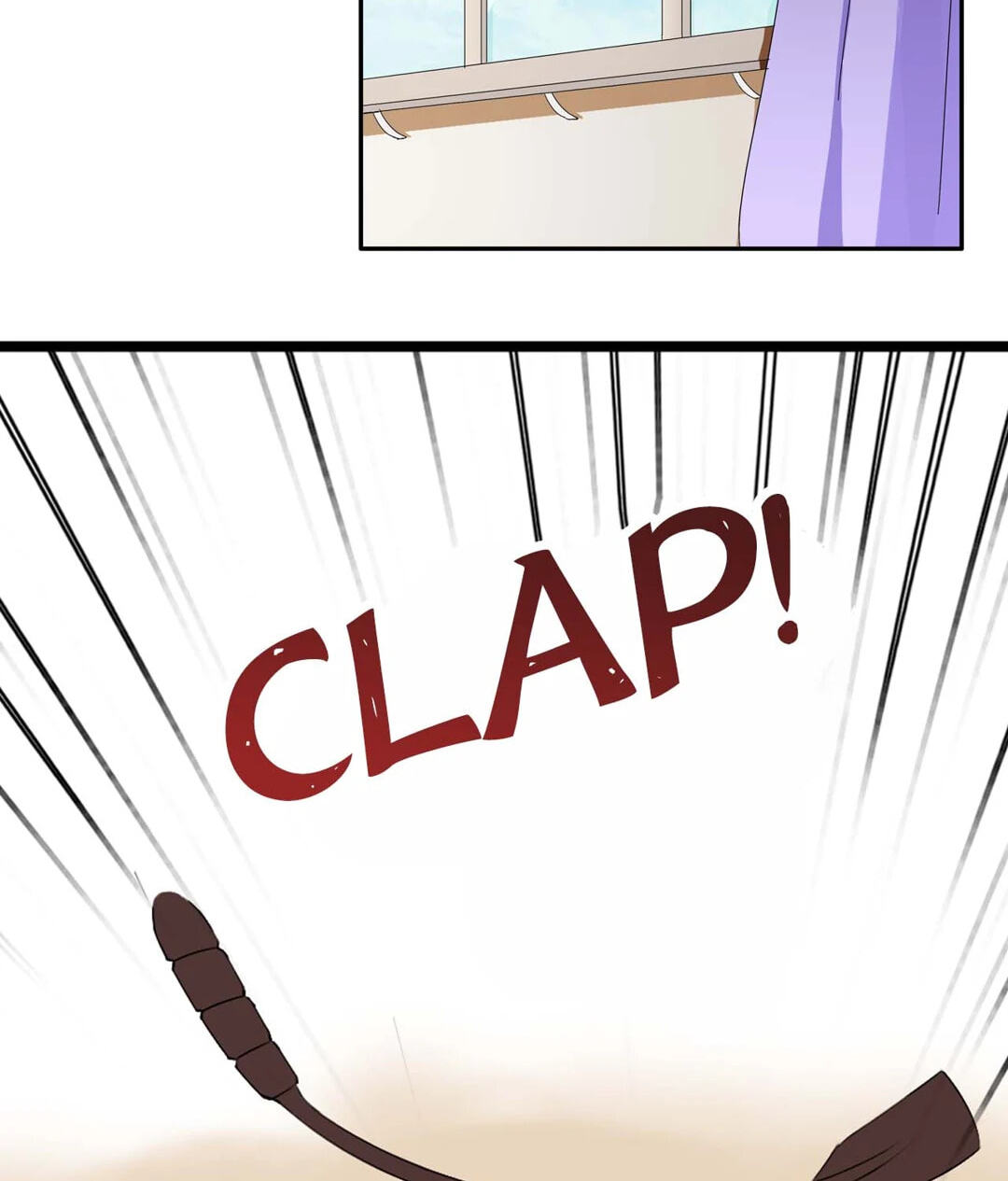 The 