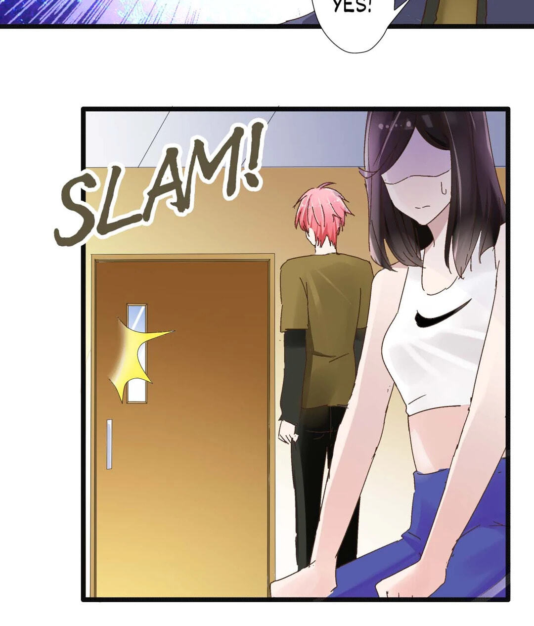The 