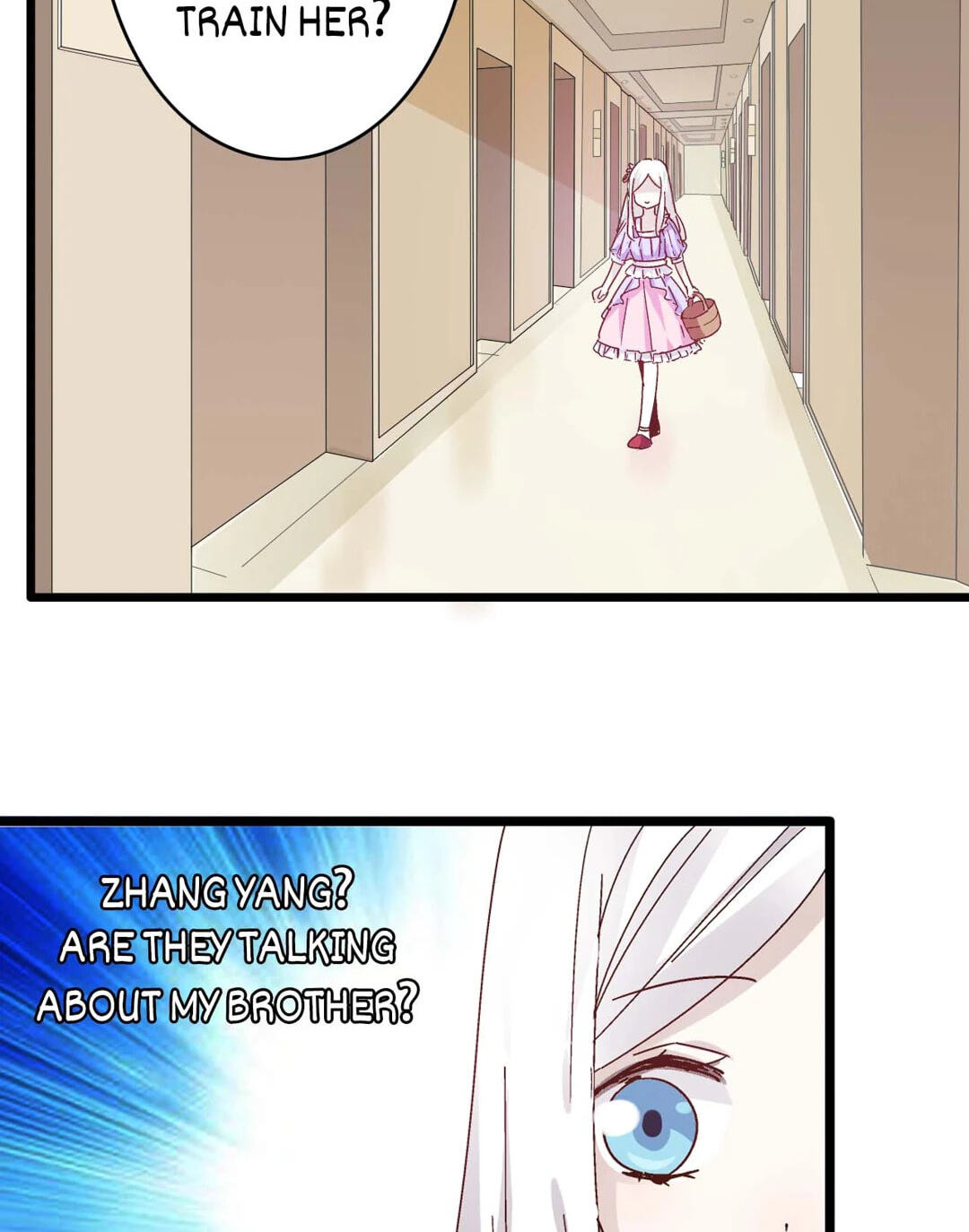 The 