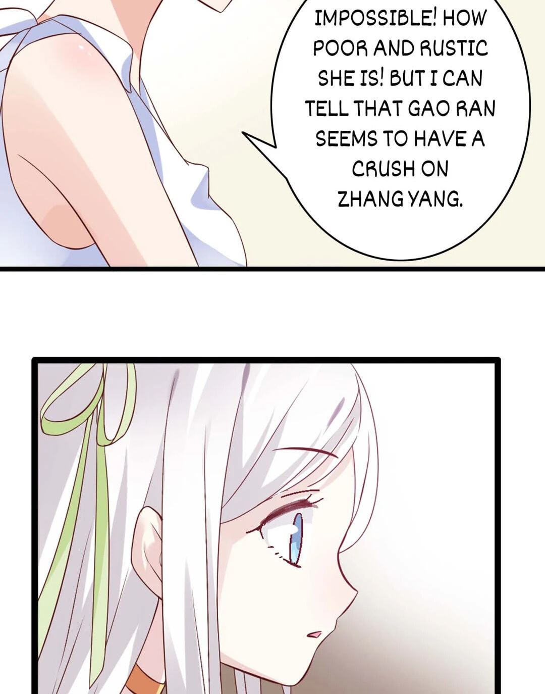 The 