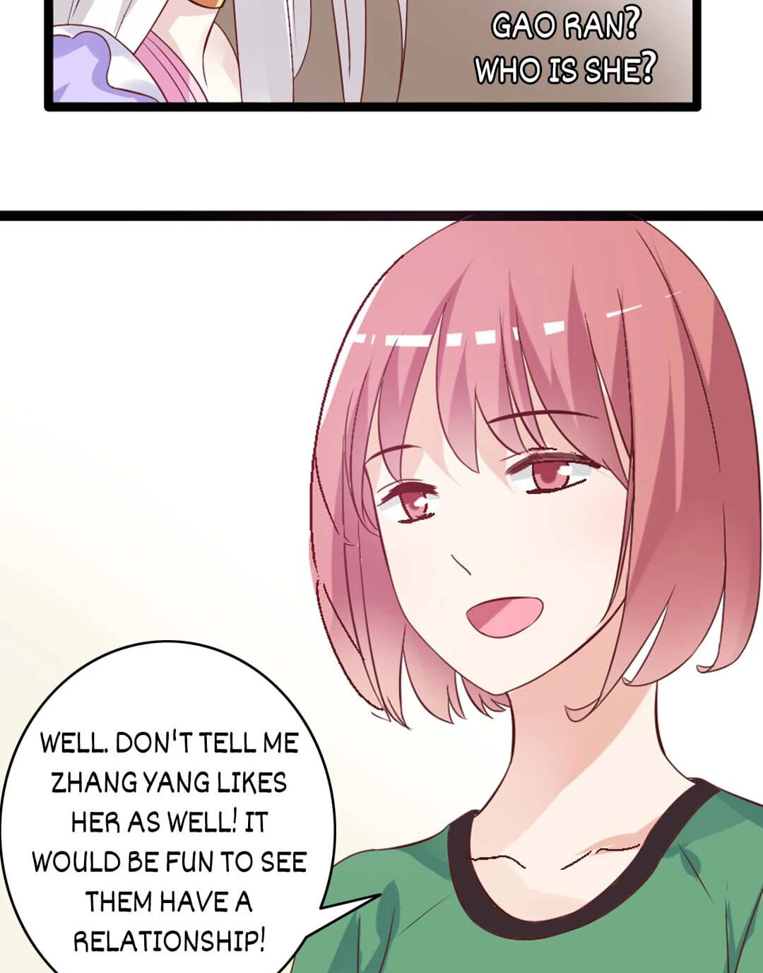 The 