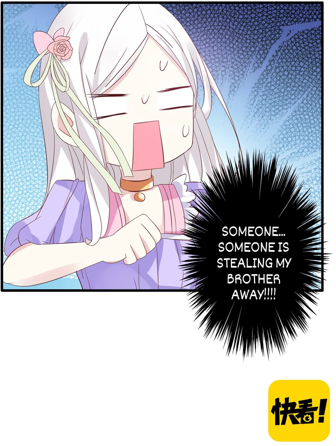 The 