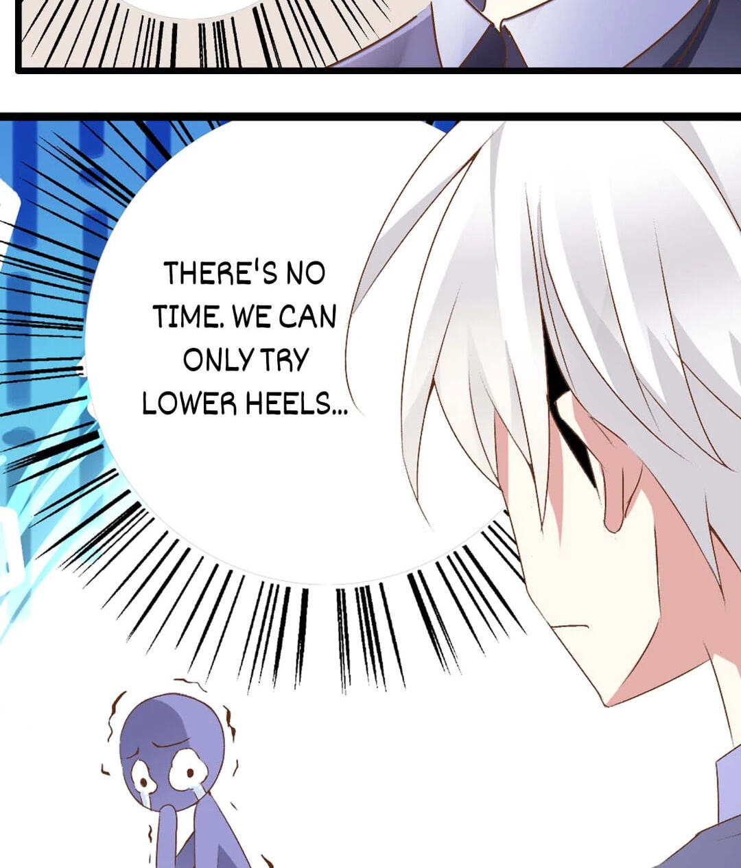 The 