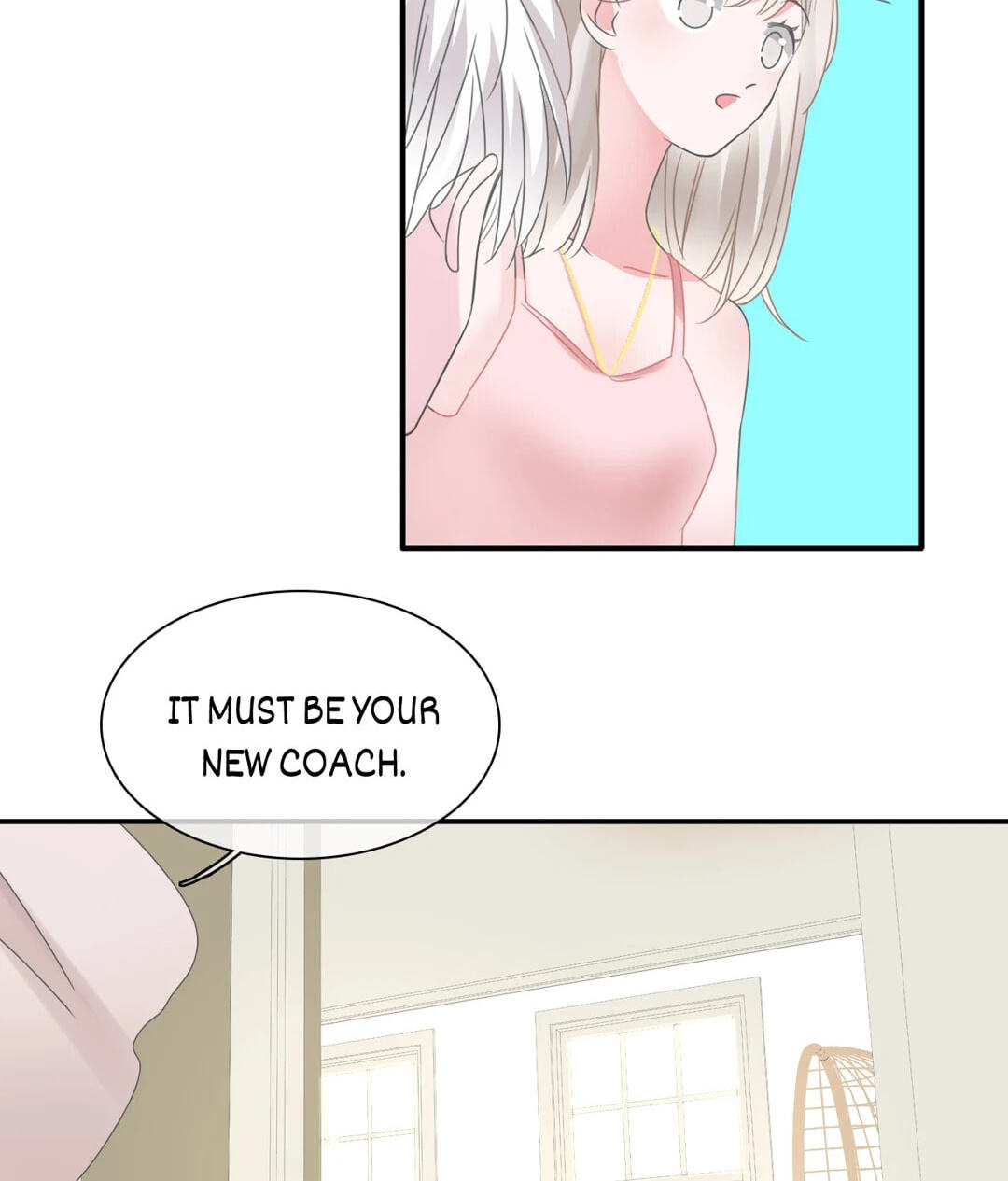 The 