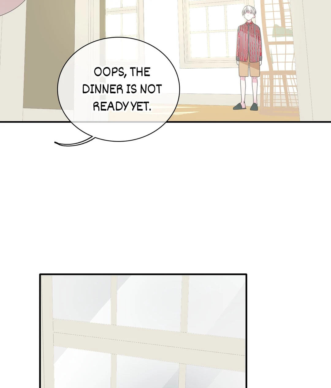 The 